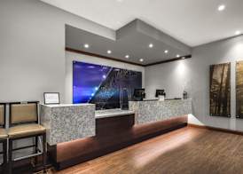 Staybridge Suites SEATTLE DOWNTOWN - LAKE UNION by IHG 2