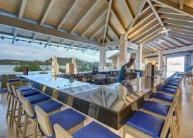 Royalton Antigua, An Autograph Collection All-Inclusive Resort 2