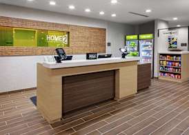 Home2 Suites By Hilton Sugar Land Rosenberg 4