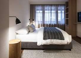 Hotel Bad Waldbrunn 4