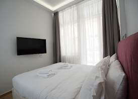 TiP - ToP Suites 3