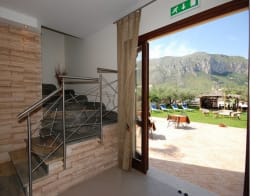 Trigrana Vacanze Hotel 2