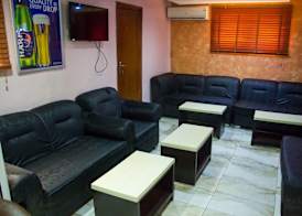 Folade Hotels 5