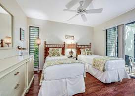 Wailea Ekolu - CoralTree Residence Collection 2