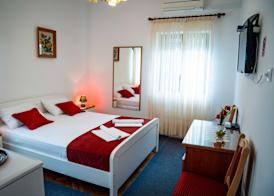 Guest House Cesic 2