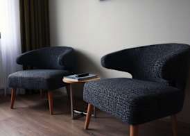 Hotel Selfoss 5