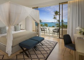InterContinental Hotels HAYMAN GREAT BARRIER REEF by IHG 2