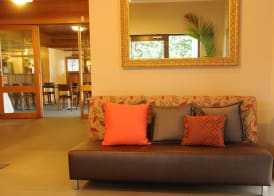 BEST WESTERN Geelong Motor Inn & Serviced Apartments 3