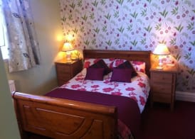 Midway Guest House 4