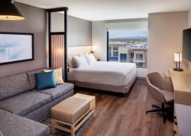 Hyatt Place Scottsdale North 4