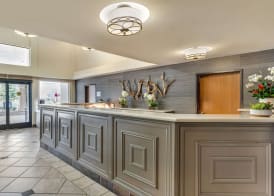 Best Western Plus Monterey Inn 4