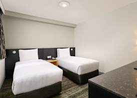 Holiday Inn PERTH CITY CENTRE by IHG 5