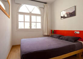 La Casa De Laura Nisia B&B 5