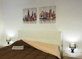 Your Apartment 2