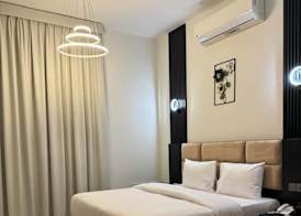 Al Zahra Hotel Apartments Ras Al Khaimah 5