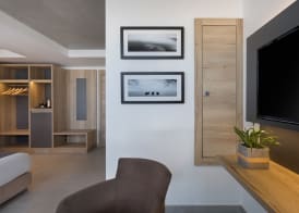 Azur Hotel by ST Hotels 5