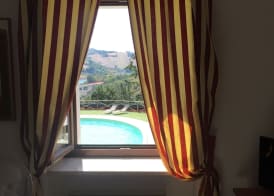 Colle Sul Lago 2
