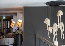 Seehotel Wilerbad Spa & Seminar 2