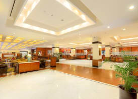 Radisson Hotel Kathmandu 2