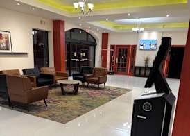 SureStay by Best Western Irving Grapevine DFW North 4