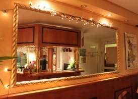 Hotel Roemerstein 2