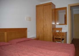Hotel Supermolina 4