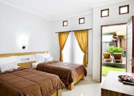 Tanjung Sari Inn 5