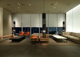 Shilla Stay Guro - Guro Digital Complex Station 4