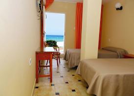 Hotel Playa 3