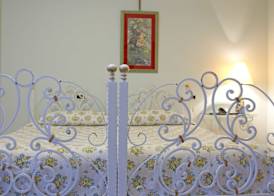 Villa Scalabrini 4