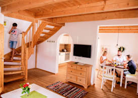 Vital CAMP Bayerbach 5