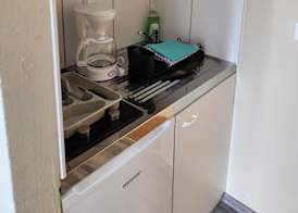 Nauwieser Apartments 4