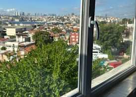 Mar Boutique Apartment 5