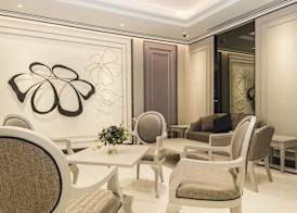 imm hotel Ladprao Bangkapi Bangkok 3