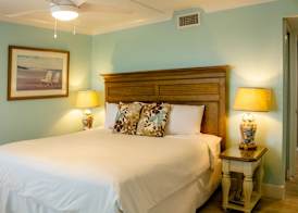 Sundial Beach Resort & Spa 4