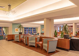 City Lodge Hotel Durban 2