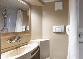 Premiere Classe Bordeaux Ouest - Eysines 3