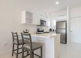 Arubas Life 303 5