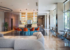 Sant Alphio Garden Hotel & SPA 5