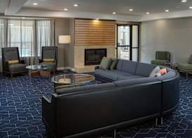 Courtyard by Marriott Gulf Shores Craft Farms 3