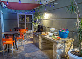 Homewood Suites by Hilton Orlando-International Drive Convention Center 4