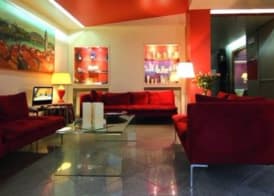 SIRIOHotel 3
