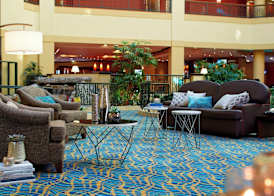 World Golf Village Renaissance St. Augustine Resort 2