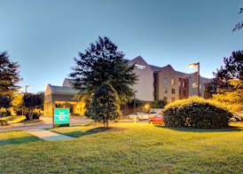Homewood Suites by Hilton Richmond-West End/Innsbrook 4