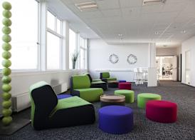 P-Hotels Brattøra 4