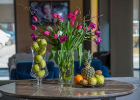 Best Western Premier Plovdiv Hills 3