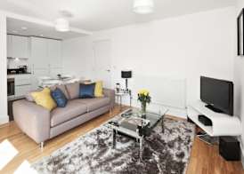 Phoenix Heights 2