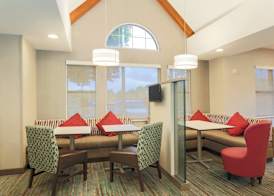 Residence Inn by Marriott Phoenix Chandler Fashion Center 3