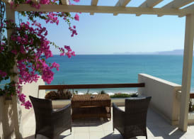 Sitia Bay 3