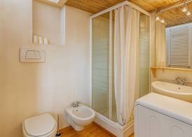 dHomes Apartments & Rooms-Duomo Delight 4